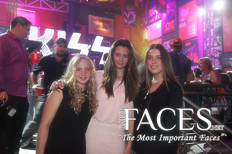 ©www.cabofaces.net Photography